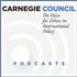 Carnegie Council Podcast