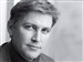Steven Johnson: Where Good Ideas Come From