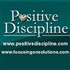 Focusing on Solutions a Positive Discipline Podcast