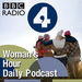 BBC Radio Woman's Hour Podcast