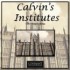 Calvin's Institutes