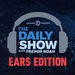 The Daily Show Podcast