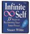Infinite Self