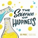 The Science of Happiness Podcast
