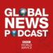 BBC Global News Podcast