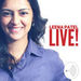 Leena Patel Live! Podcast