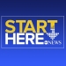 ABC News: Start Here Podcast