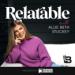 Relatable Podcast