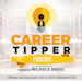 Career Tipper Blog Podcast