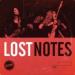 KCRW's Lost Notes Podcast