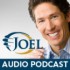 Joel Osteen Audio Podcast