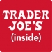 Inside Trader Joe's Podcast