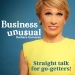 Business Unusual Podcast