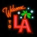 Welcome to LA Podcast