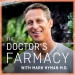The Doctor's Farmacy Podcast