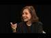 Identity in a Cyber World with Sherry Turkle
