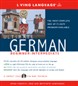 Ultimate German Beginner-Intermediate