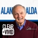 Clear and Vivid with Alan Alda Podcast