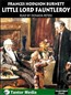 Little Lord Fauntleroy