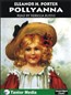 Pollyanna
