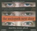 The Sociopath Next Door