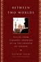 Between Two Worlds: From Tyranny to Freedom, My Escape from the Inner Circle of Saddam