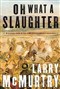 Oh What a Slaughter: Massacres in the American West 1846-1890