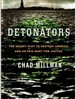 The Detonators