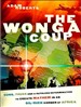 The Wonga Coup