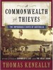 A Commonwealth of Thieves