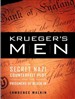 Krueger's Men: The Secret Nazi Counterfeit Plot and the Prisoners of Block 19