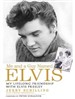 Me and a Guy Named Elvis