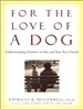 For the Love of a Dog