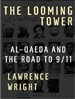 The Looming Tower: Al-Qaeda and the Road to 9/11