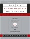 The Six Fundamentals of Success