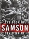 The Book of Samson