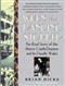 When the Dancing Stopped: The Real Story of the Morro Castle Disaster and Its Deadly Wake