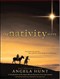 The Nativity Story