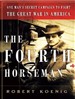 The Fourth Horseman