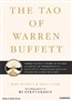 The Tao of Warren Buffett