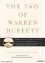 The Tao of Warren Buffett