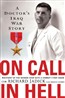 On Call in Hell: A Doctor's Iraq War Story