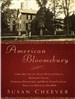 American Bloomsbury