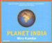 Planet India