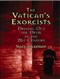 The Vatican's Exorcists