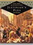 Justinian's Flea