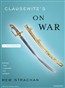 Clausewitz's On War