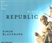 Plato's Republic