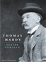 Thomas Hardy