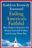 Failing America's Faithful